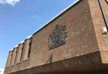 Avoids Jail: Woman Sentenced for Drug Possession & Intent to Supply news-15092024-120129