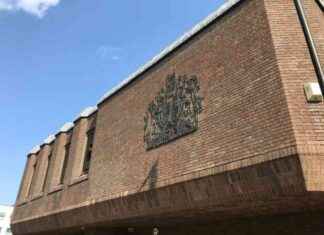 Avoids Jail: Woman Sentenced for Drug Possession & Intent to Supply news-15092024-120129