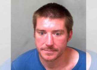 Helping a Serial Shoplifter Get Clean: Court Considers Alternatives to Prison news-16092024-081407