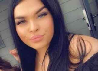 Bar owner denies charge of killing teen by careless driving on Hythe Hill: Case Update and Analysis news-16092024-203628