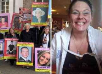 Support for Mental Health: Families Share Memories Beyond Diagnosis news-17092024-003713