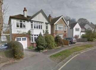 Essex Street Named Among Best Places to Live in the UK news-17092024-084606