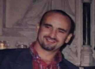 In Loving Memory: Family’s Tribute to Essex Man Amid Murder Investigation news-18092024-055522