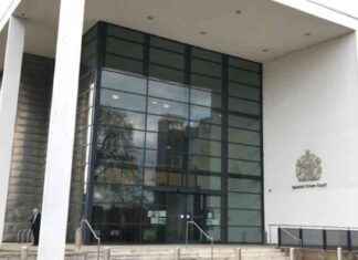 Man Accused of Raping Woman in Colchester to Face Court Trial in 2026 news-20092024-170035