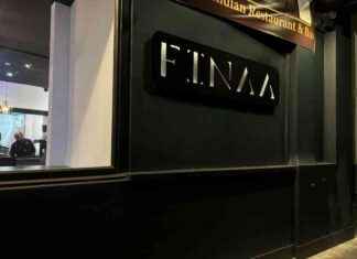 Authentic Indian Cuisine Review: Flavorful New Restaurant Offers Value in City news-22092024-055650