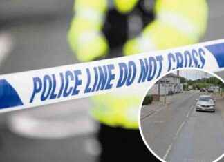 Tragic Death of Teenage Boy Hit by Car Near Colchester Pub news-22092024-140139