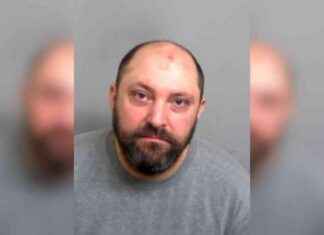 Man Arrested for Threatening to Kill Pub Landlord in Rowhedge news-23092024-101215