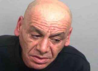 Drug dealer from Colchester ordered to pay £10,000 confiscation fine news-26092024-144618