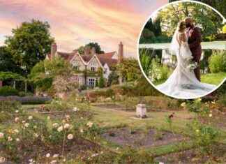 Exclusive Family Wedding and Events Venue Opening Soon news-27092024-034702
