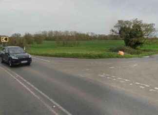 Fatal Crash Claims Life of Man in 30s on Busy Road in North Essex news-27092024-175441