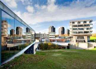 Man, 21, denies charge of carrying knife on Essex Uni campus news-28092024-030632