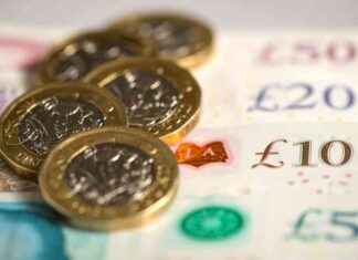 Lower Your Energy Bills: Available Help and Tips for Savings news-30092024-111609