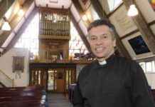 Former Essex Vicar Dismissed for Life Following Church Investigation on ‘Sexual Abuse’ Allegations news-01112024-004335