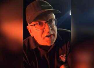 Man Accused of Assaulting Driver Over Loud Music Caught on Camera – Police Statement and Photo Released news-02102024-192711