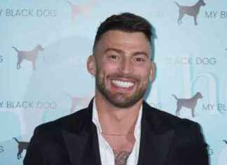 Jake Quickenden’s Top Restaurant Pick in Colchester news-05102024-095621