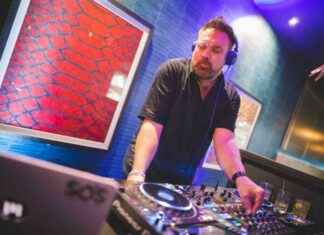 Top 5 Must-Attend Events in Colchester This Week news-05102024-155846