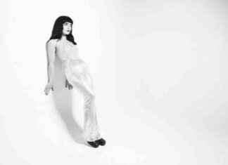 Freya Beer Headlines Colchester Venue on Autumn Tour news-05102024-220319