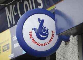 How to Check if You’ve Won Tonight’s £3.9m National Lottery Jackpot news-06102024-040405