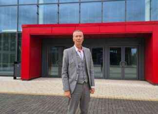 Potential Operators in Talks to Fill Vacant Cineworld Unit news-11102024-053154