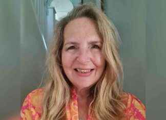 Living with Multiple Sclerosis: A Colchester Woman’s Journey news-13102024-201701