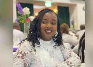 Tribute to Essex Carer: Family Remembers ‘Joyful Spirit’ after Tragic Accident news-15102024-151715