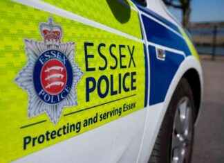 Arrest of Two Men in Chelmsford Man’s Death Investigation news-18102024-224137