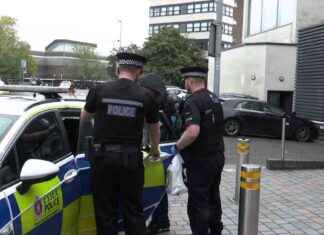 Boost in Theft Solving: Over 500 Cases Resolved in County news-19102024-044340