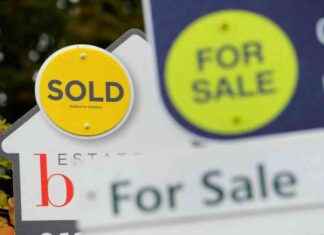Colchester House Prices Rise Above National Average in August news-19102024-164900