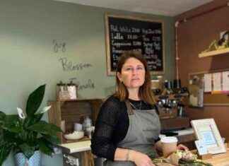 Florist near Colchester Expands to Offer Coffee and Drinks news-20102024-105407