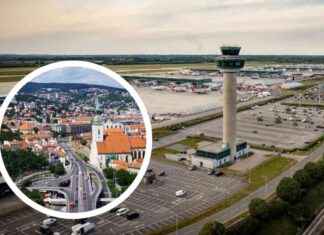 Budget Airline Launches Direct Flights from Essex to Christmas Market Hub news-20102024-165454