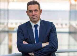 Stansted Airport Records Busiest September with 2.71m Passengers news-21102024-105944