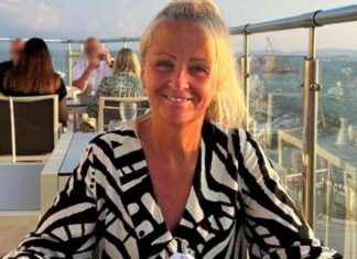 Arrest Made in Anita Rose Murder Case: Latest Updates and Details news-21102024-230416
