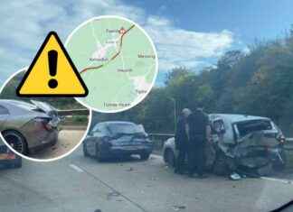 Emergency Services Respond to Serious Crash on Closed A12: Updates and Details news-22102024-171921