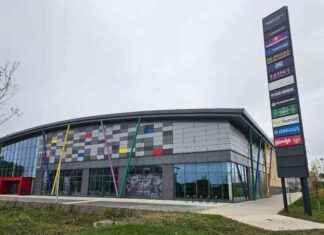 Discussion Council of Four Cinema Operators Eyeing Vacant Cineworld Site in City news-23102024-054144