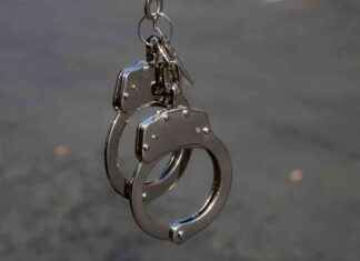 Arrest of Two Individuals in Colchester Altercation: Police Response and Outcome news-23102024-235426