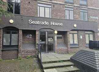 Investigation Continues: Unconfirmed Cause of Death for Baby in Colchester news-25102024-060747