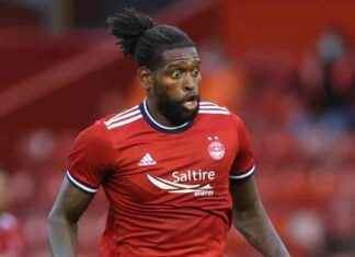 Footballer denies charge of attempting to smuggle £600k drugs through Essex news-25102024-181926