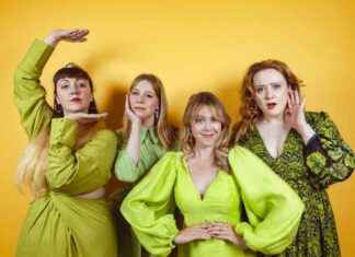 Top Events in Colchester: Fringe Festival, 90s Girl Power, and Oyster Film news-26102024-183043