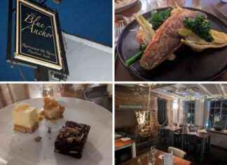 Top Reasons to Visit a Country Pub with Delightful and Well-Priced Food news-27102024-064028