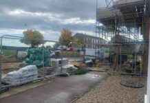 Navigating Through Eight Months of Building Works: A Mum’s Story in Essex news-29102024-130752