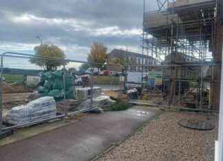 Navigating Through Eight Months of Building Works: A Mum’s Story in Essex news-29102024-130752
