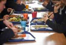 Improving Phonics Education for Disadvantaged Children in Essex – Union Calls for Optional Test news-29102024-191034