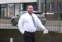 Driver stands trial for fatal A12 crash that claimed life of 83-year-old news-30102024-011142