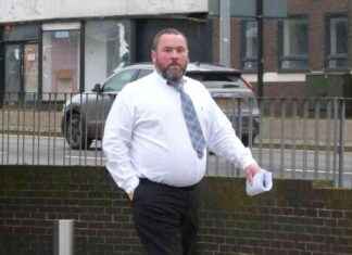 Driver stands trial for fatal A12 crash that claimed life of 83-year-old news-30102024-011142