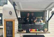 Successful Launch of Pie and Mash Pop-Up Shop in Essex news-30102024-131457