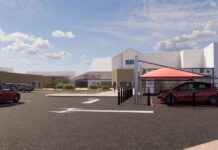 Tesco Plans Major Changes to North Essex Shopping Centre for Revitalization and Growth news-31102024-143312