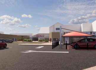 Tesco Plans Major Changes to North Essex Shopping Centre for Revitalization and Growth news-31102024-143312