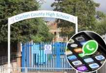 Protect Your Children: Parental Guidance on Online Safety and WhatsApp Group Concerns news-02112024-065502