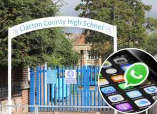 Protect Your Children: Parental Guidance on Online Safety and WhatsApp Group Concerns news-02112024-065502