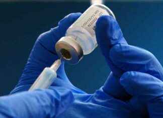 Book Your Free Flu Jab Appointment at Tesco for Winter Immunity news-03112024-143759